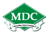 MDC.gif (2088 bytes)